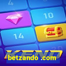 betzando .com